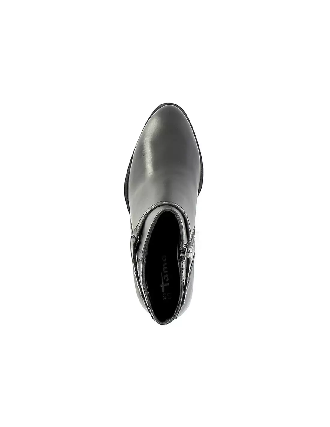 TAMARIS 25378 - Boots & bottines Blacksnake