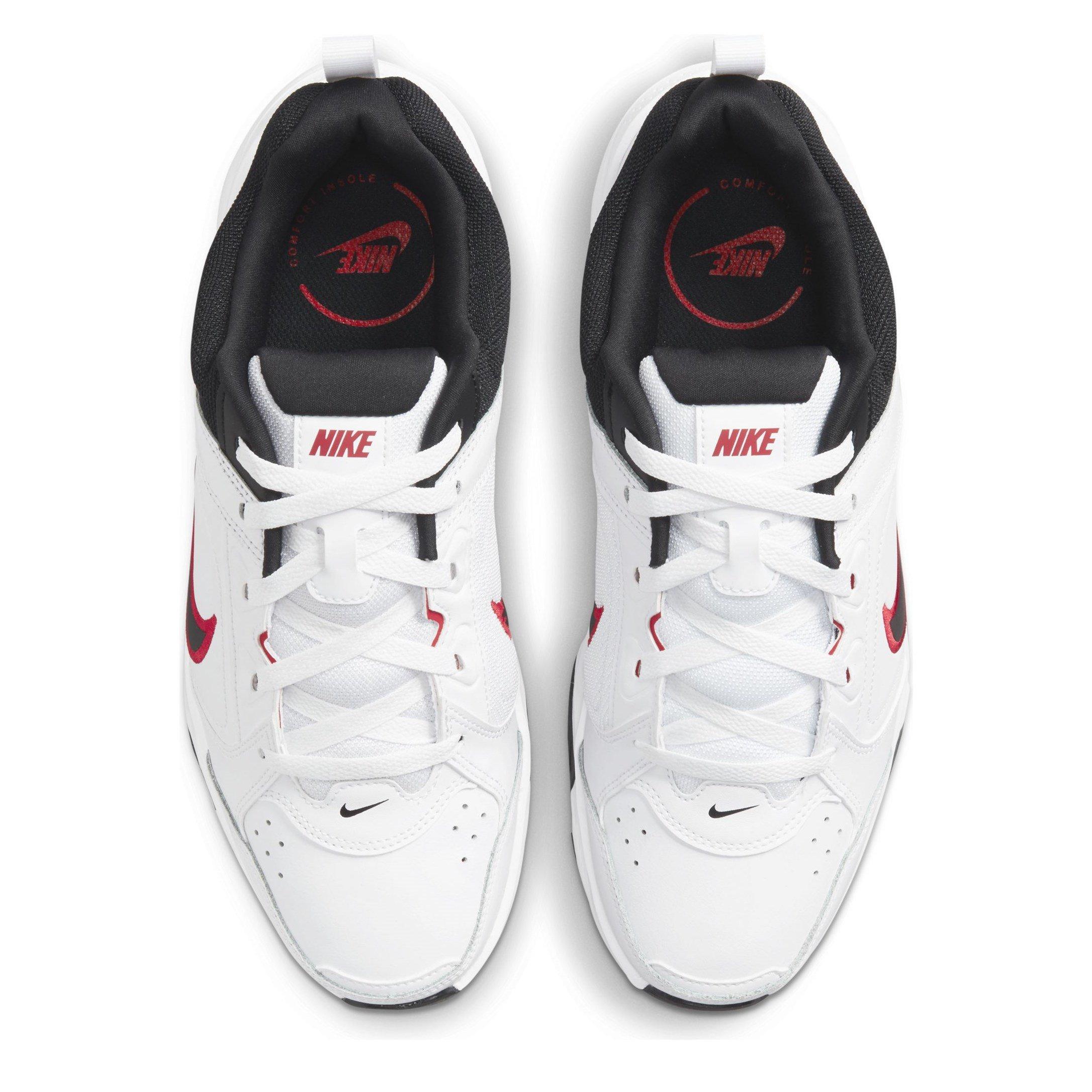 Nike Defy All Day Mens Training Shoe