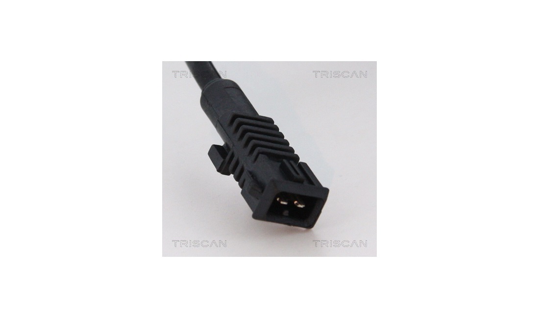 ABS sensor