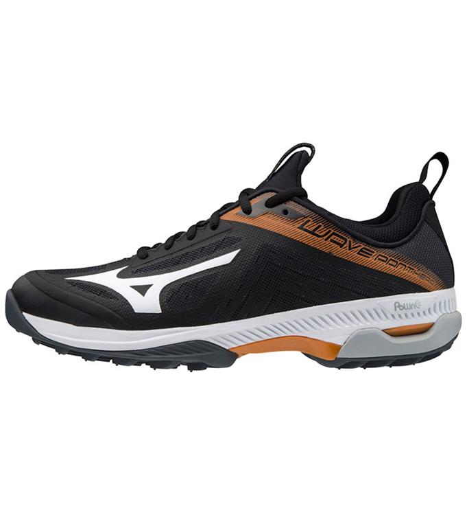 Mizuno Wave Panthera Hockeyschoenen