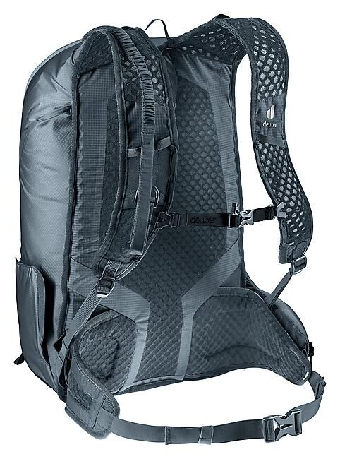 DEUTER - SAC SKI RANDO UPDAYS 26