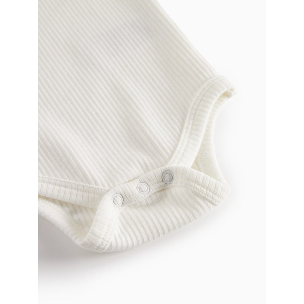 Køb MarMar Modal Gentle White Body LS