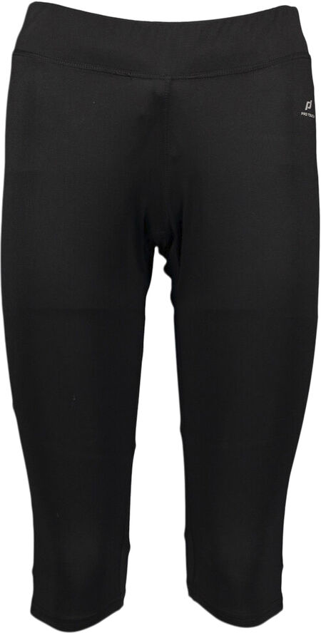 Pro Touch Runsa Capri Tight Sort