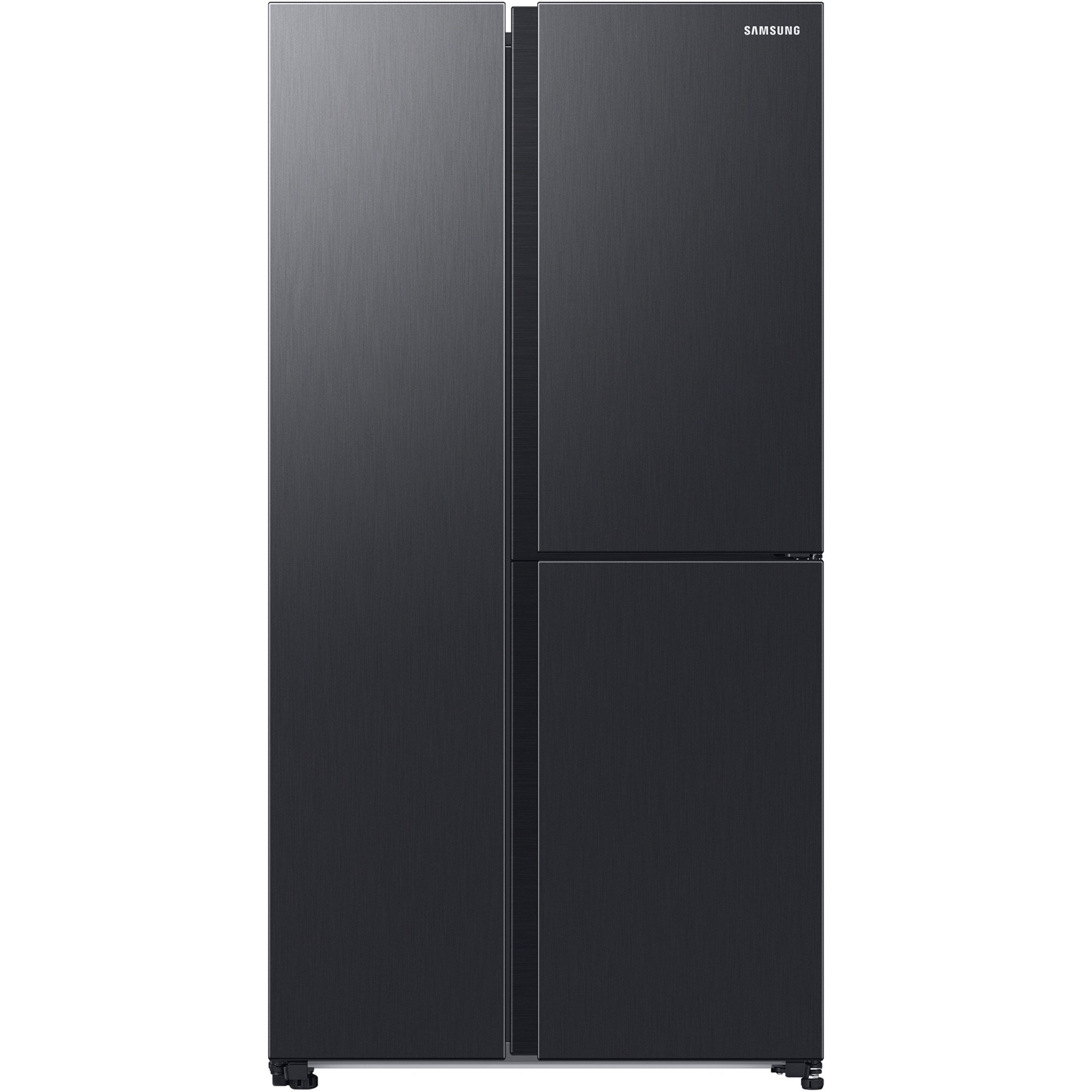 Samsung Side-by-Side RH6ACG892DB1EG