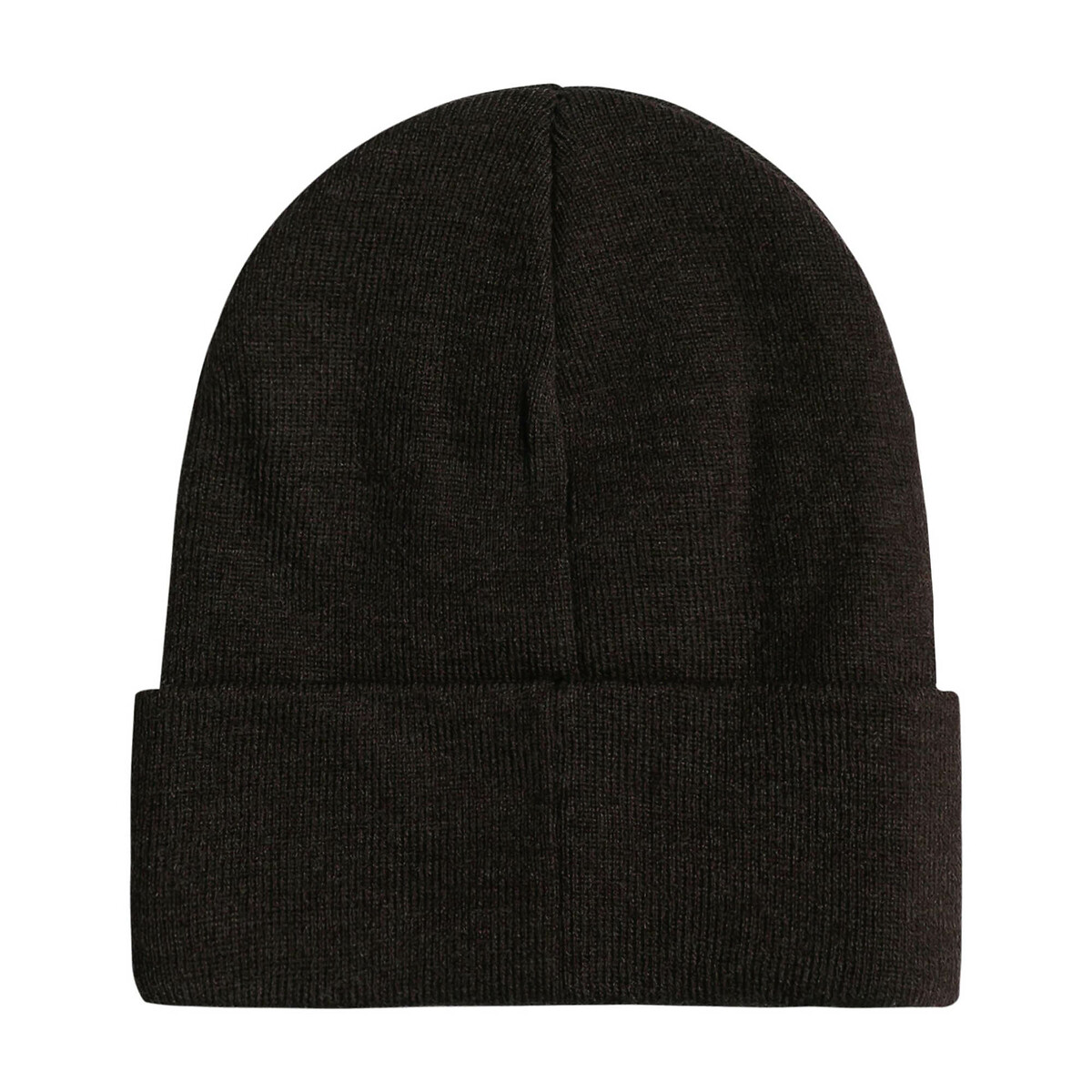 QUIKSILVER<br>Boné infantil