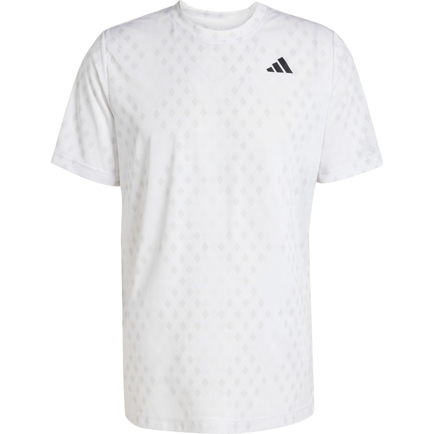 adidas Heren S3 Set 14