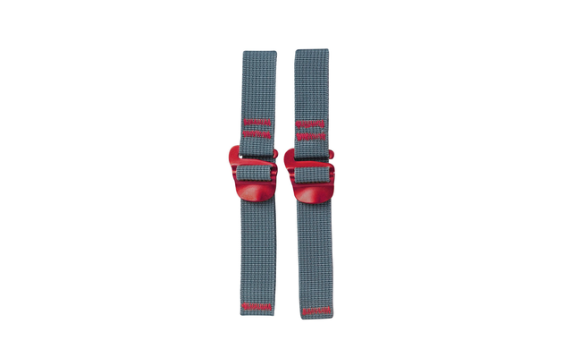 Sea to Summit Accessory Strap with Hook Buckle Spanngurt