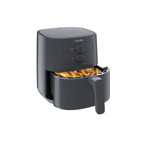 Philips Airfryer HD9200/60 Essential L 4,1L