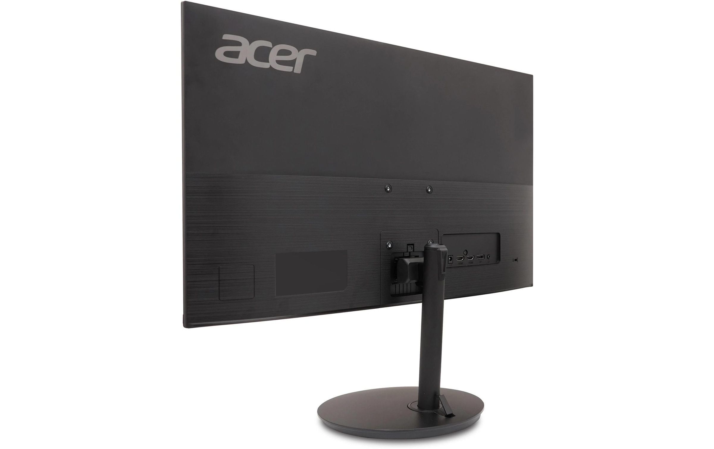 Acer Gaming-Monitor »Nitro XF270M3biiph« 68,31 cm/27 ″  1920 x 1080 px Full HD