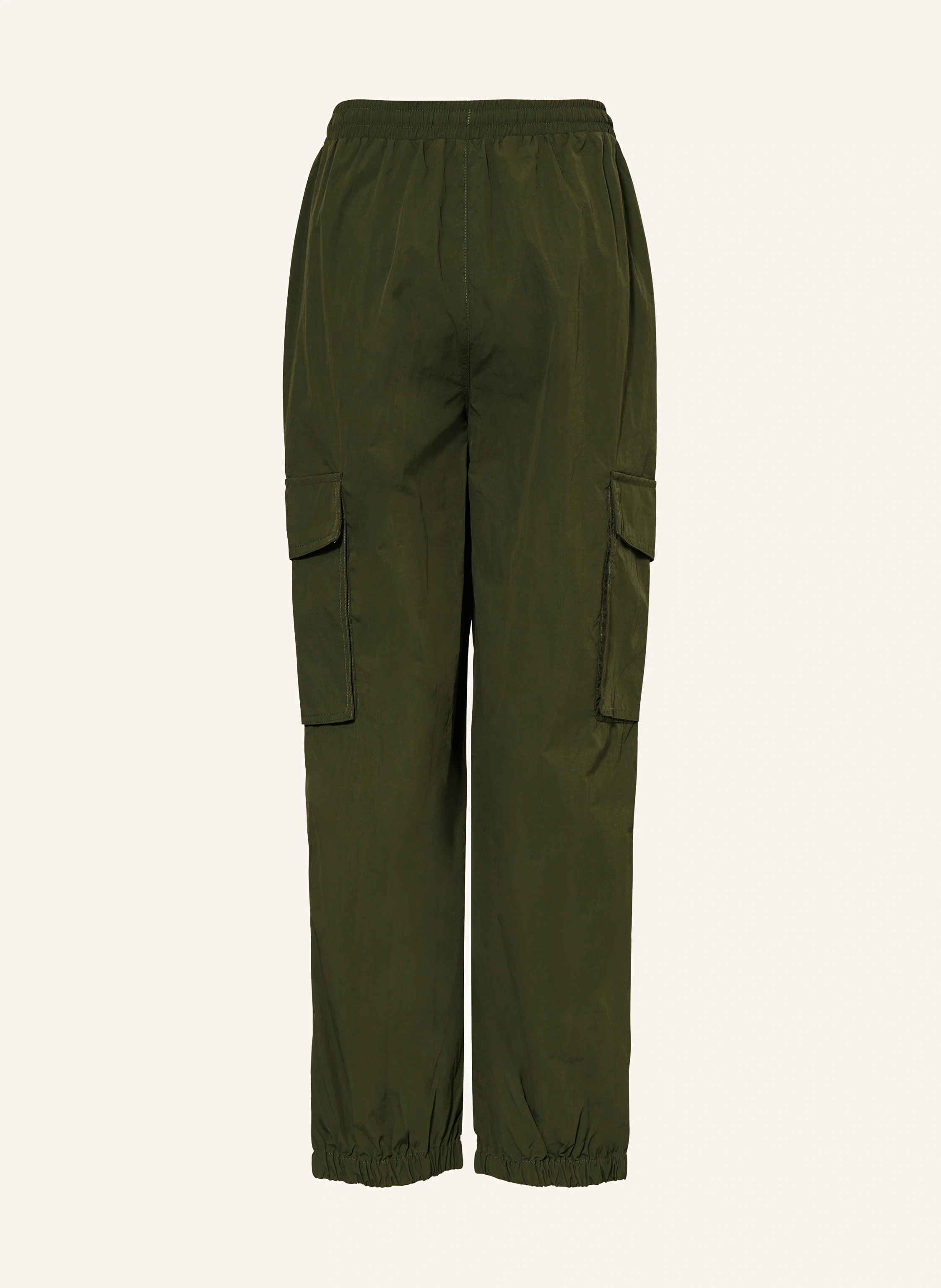 SOFIE SCHNOOR Cargohose