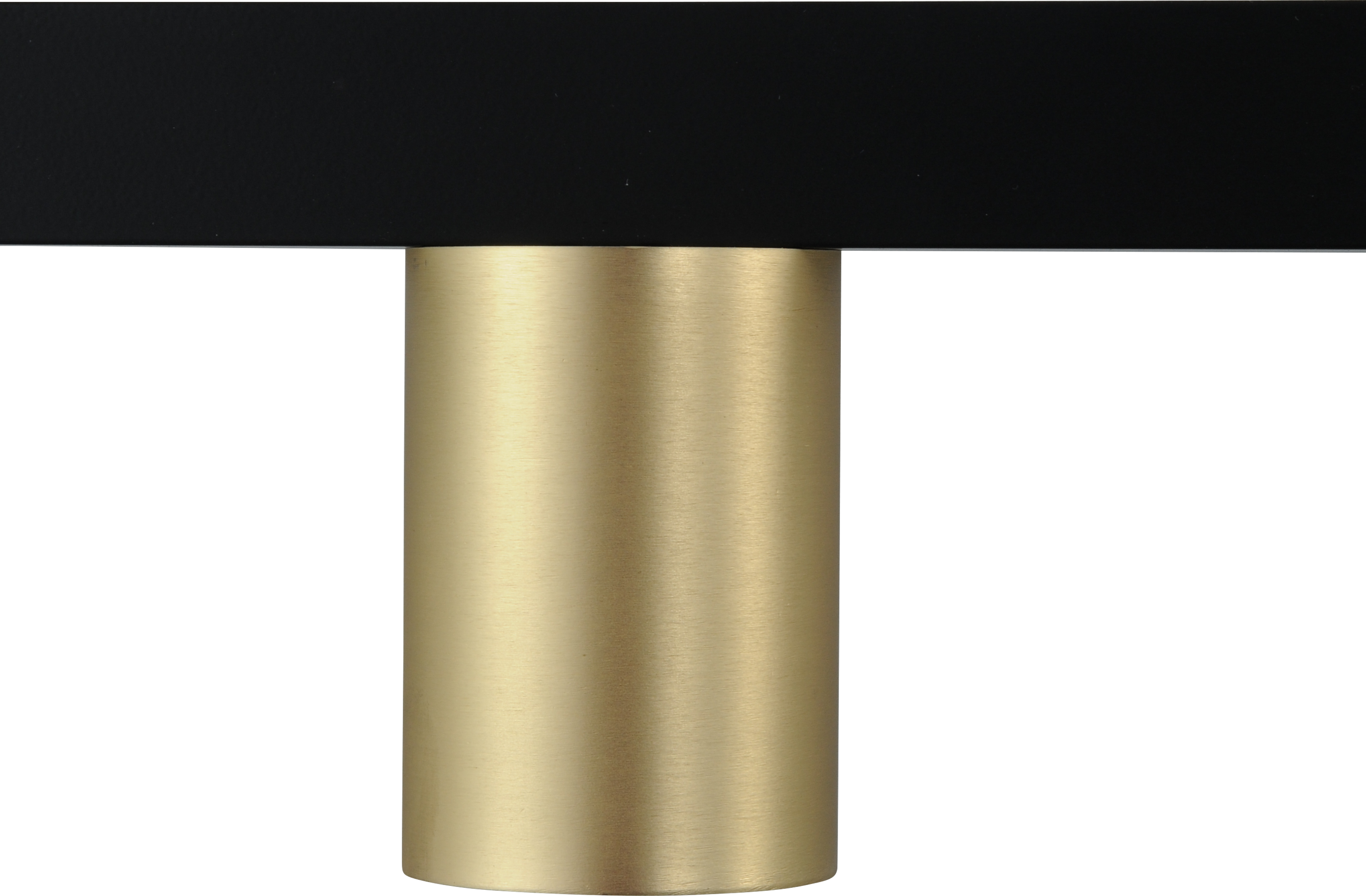 Hanglamp 2491-05-02-130-5 Bounce