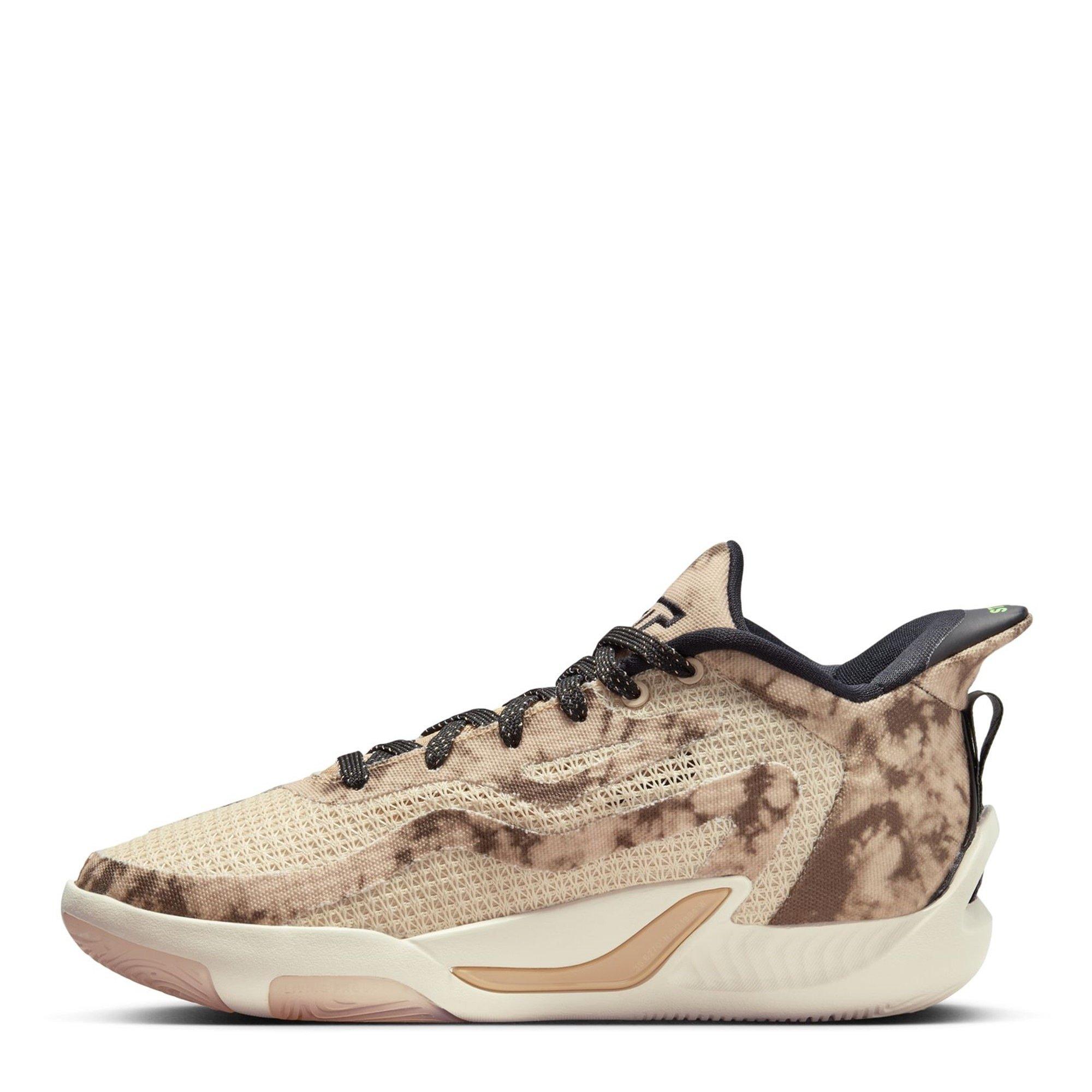 Air Jordan Tatum 1 Big Kids' Basketball Shoes