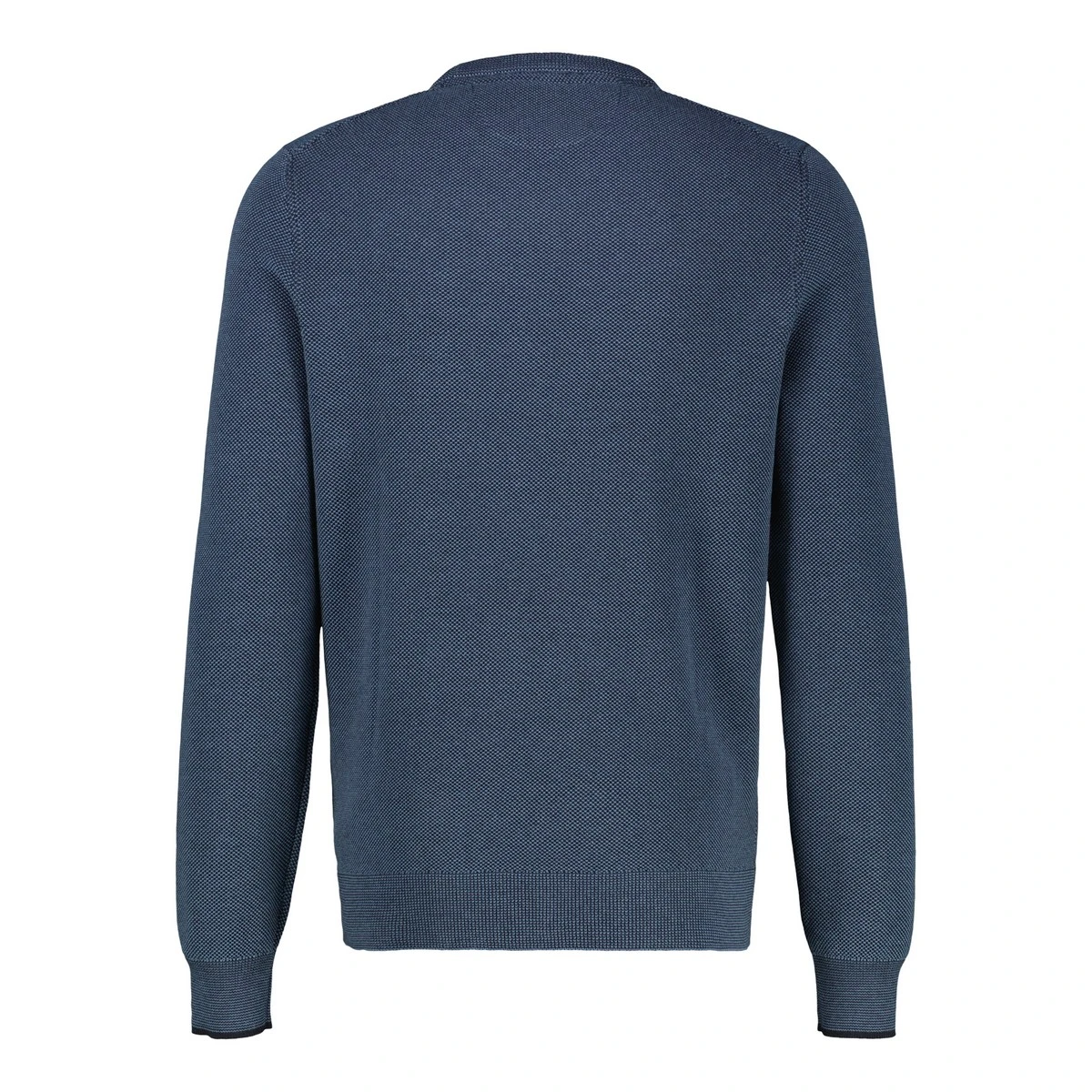Heren Vest FFKW0175