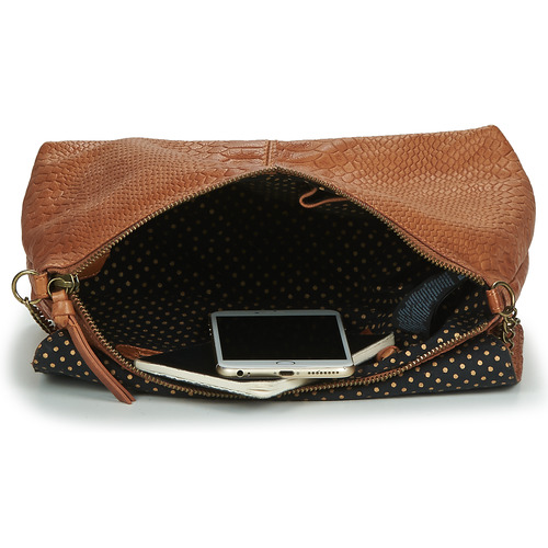 Pieces - PCFELIZIA - Cognac