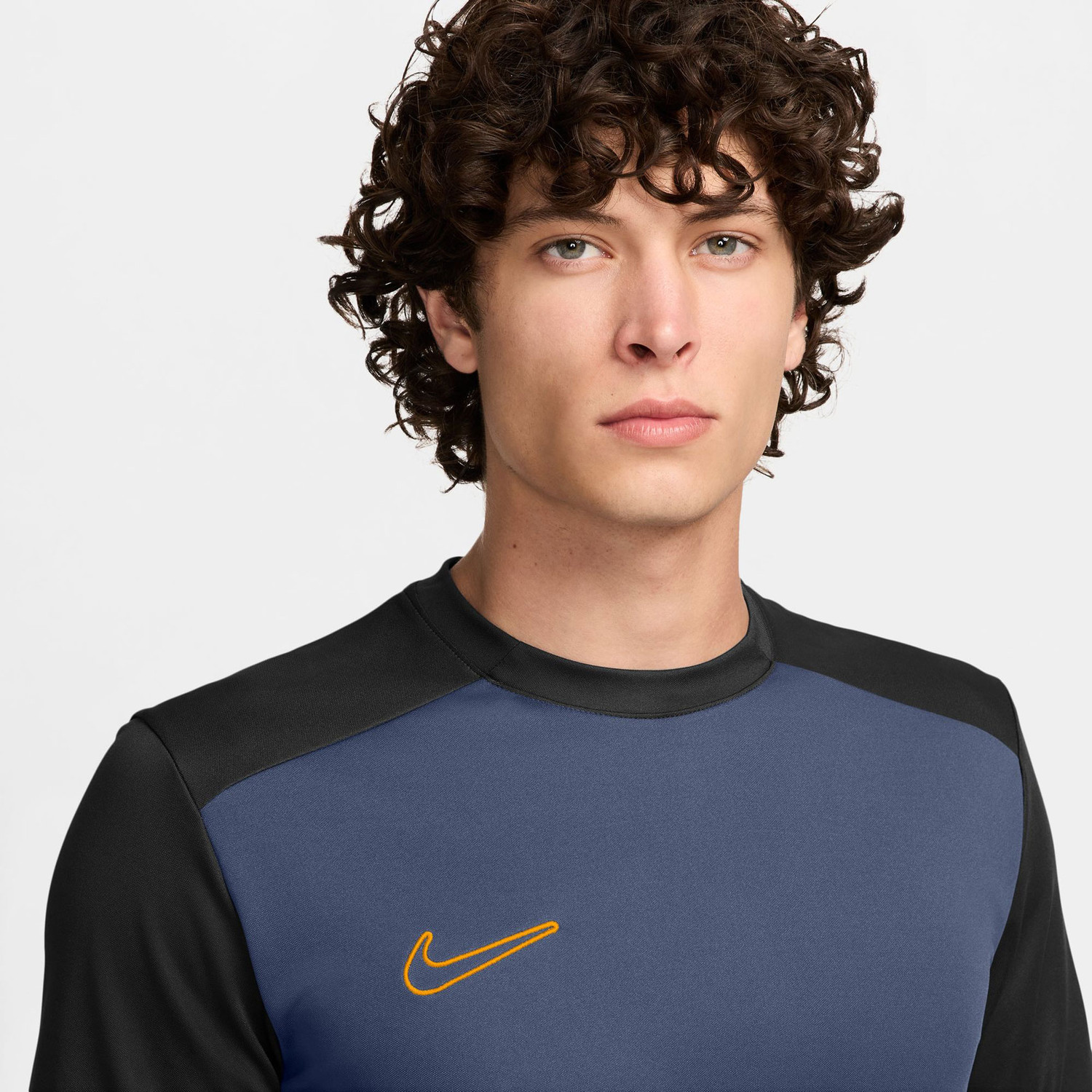 Nike Academy Trainingsset
