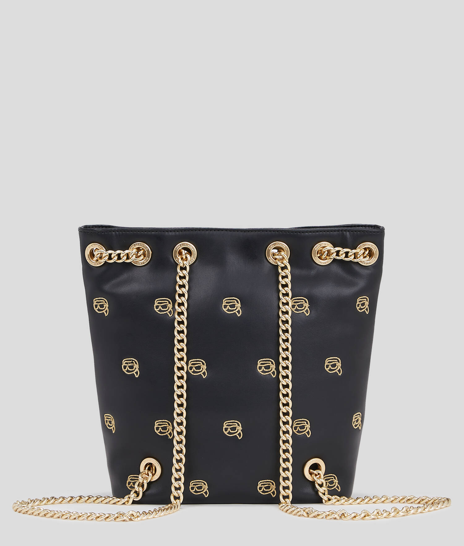 SAC À DOS DE SAISON K/IKONIK