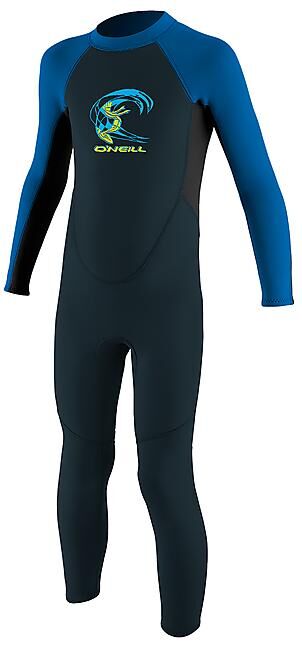 O'NEILL - INTEGRALE REACTOR KIDS GARCON