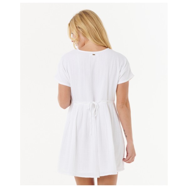 Rip Curl - Women's Premium Surf S/S Dress - Robe