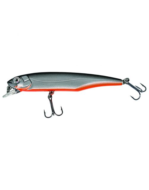 Albatros Catch21 Long Luke - Pluggen - 10.5 cm 23 g Kleur: C3