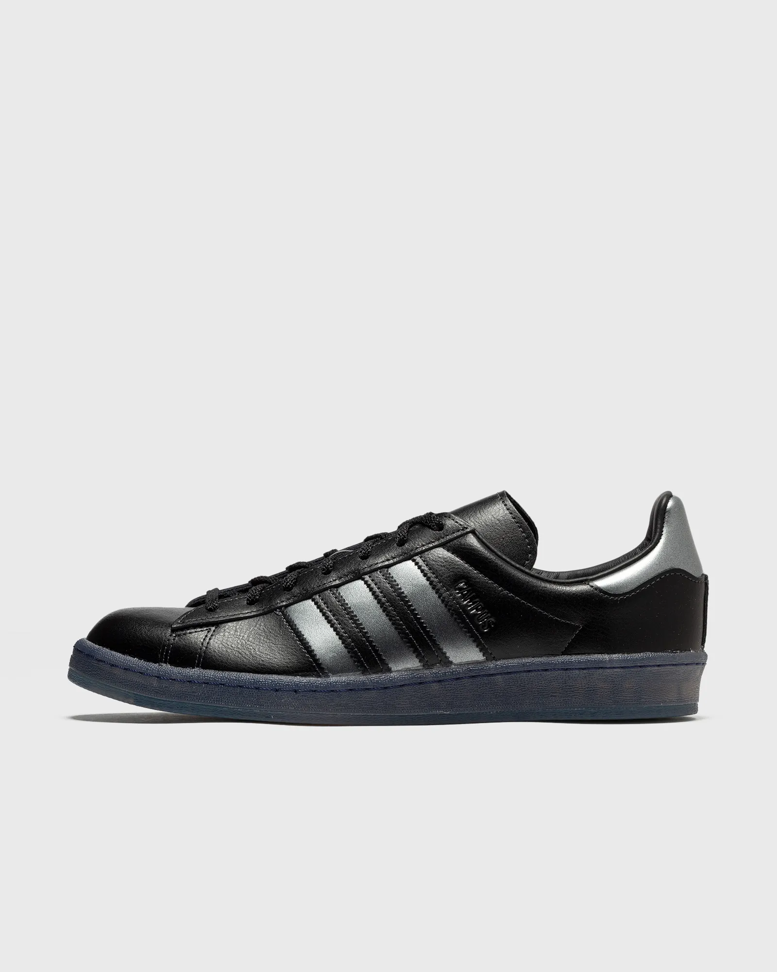 Adidas CAMPUS 80s