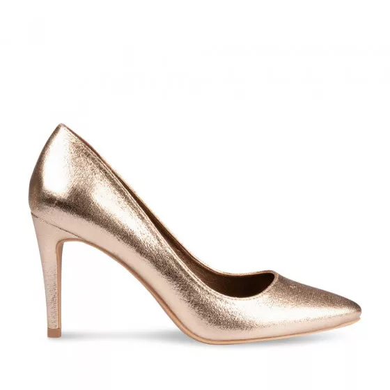 Escarpins OR GRANDS BOULEVARDS