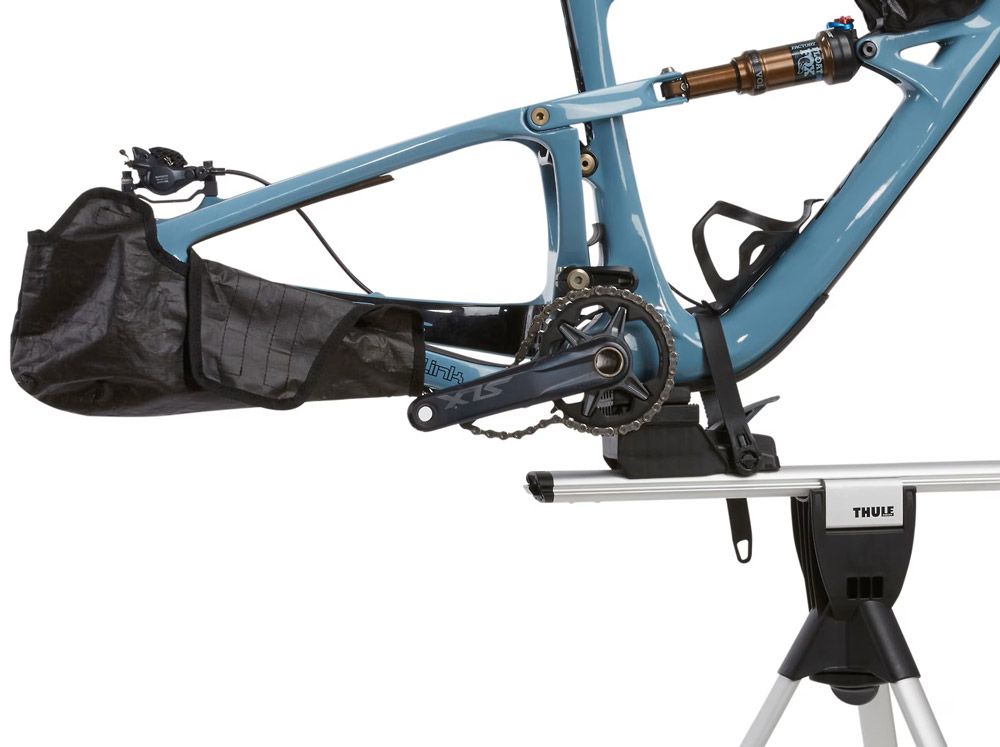 Thule RoundTrip - Fahrradtasche MTB kaufen | Bike-Discount