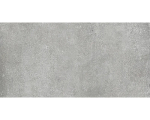 FLAIRSTONE porseleinen terrastegel Urban Dust gerectificeerde rand 120 x 60 x 2 cm