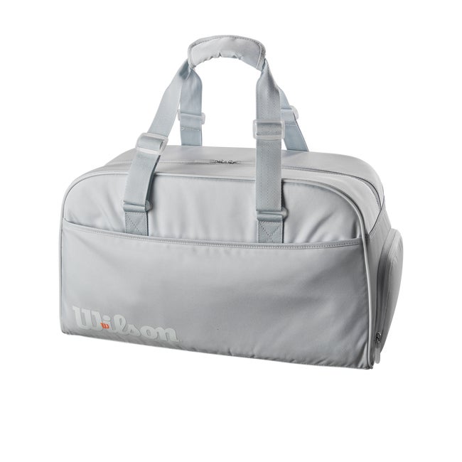 Shift Matchtasche