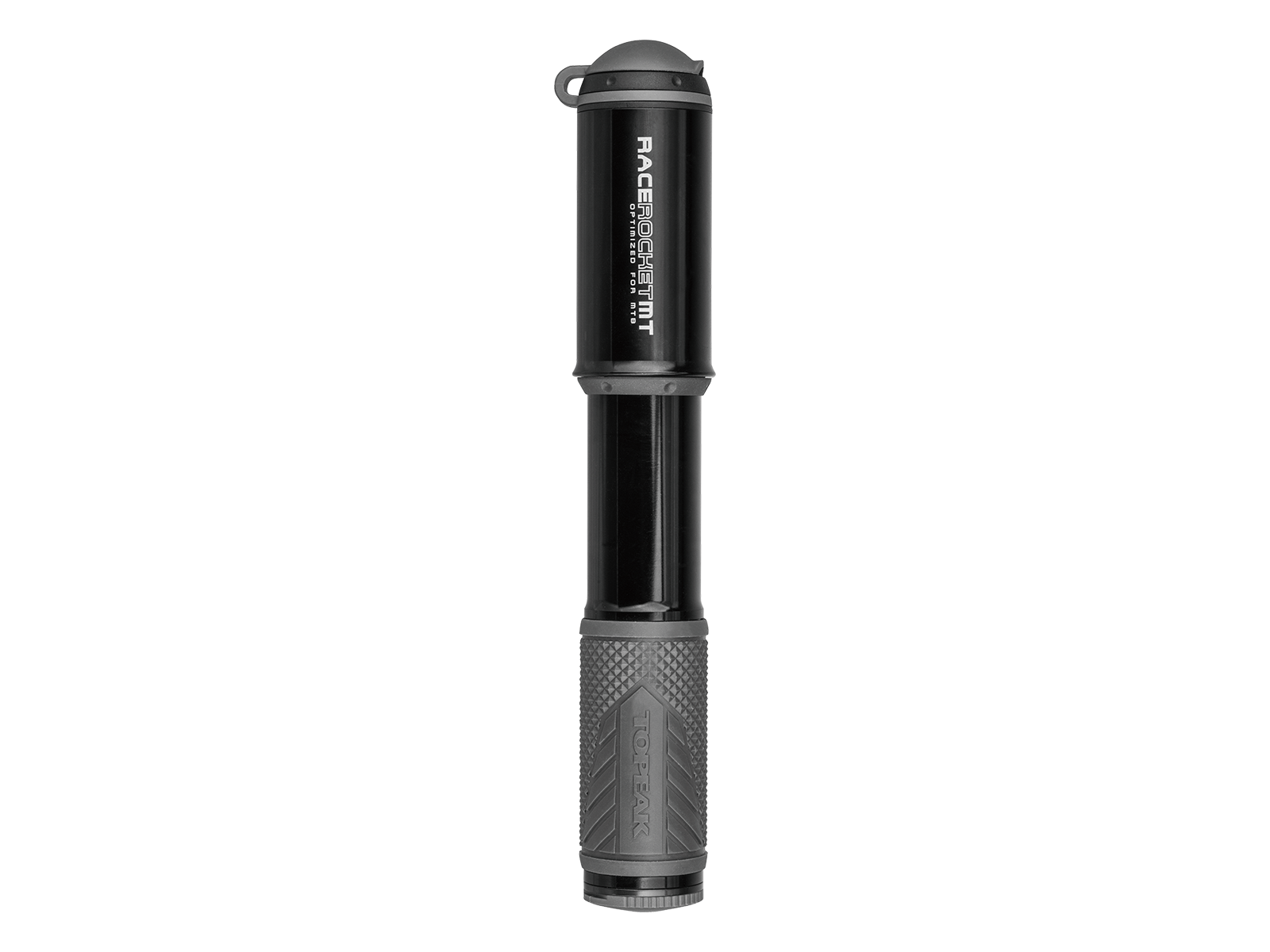 Topeak RaceRocket MT Håndpumpe