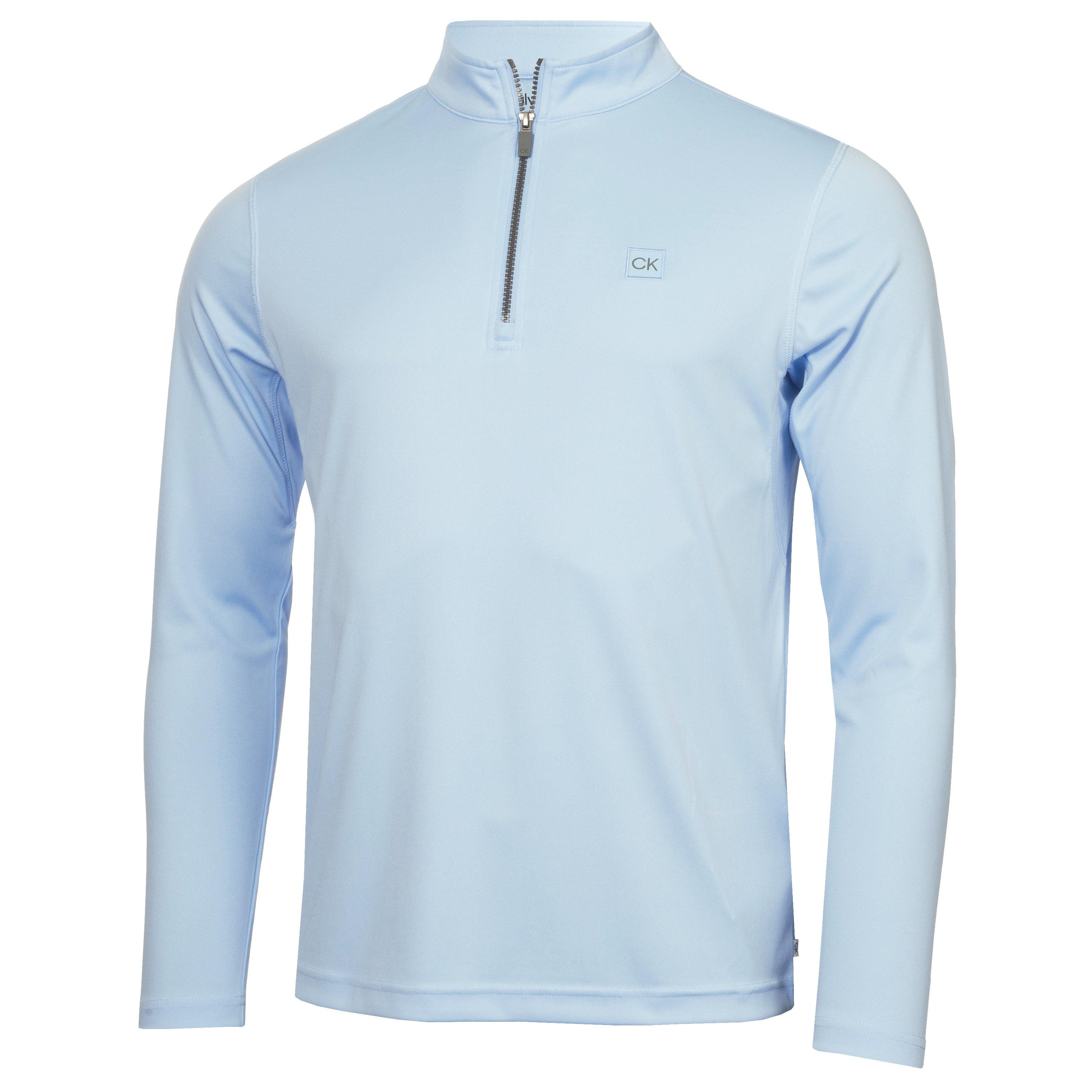 Calvin Klein Golf CK G 1/4Zp Sn99