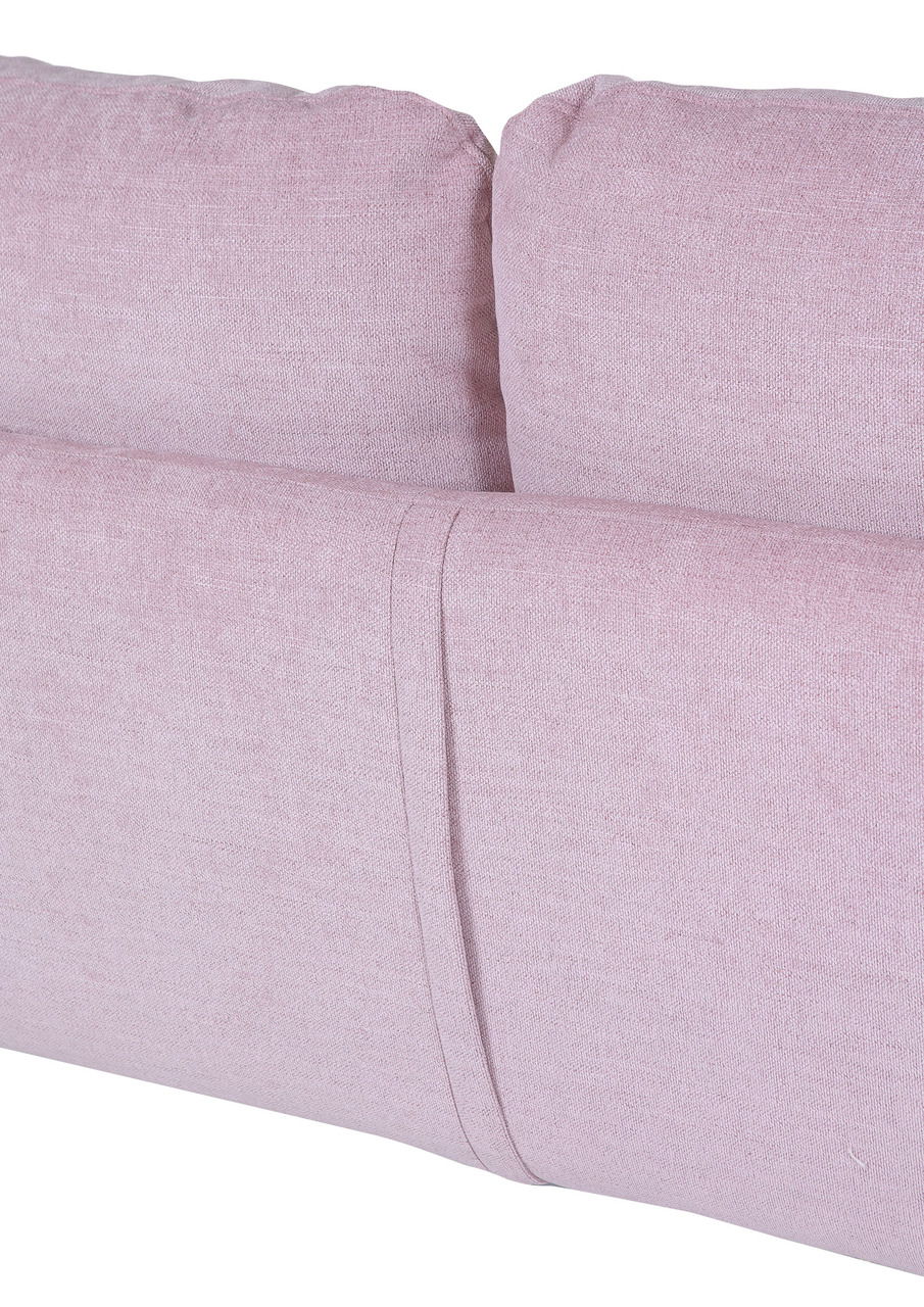 Z2 Sofa 2-Sitzer AVIANO