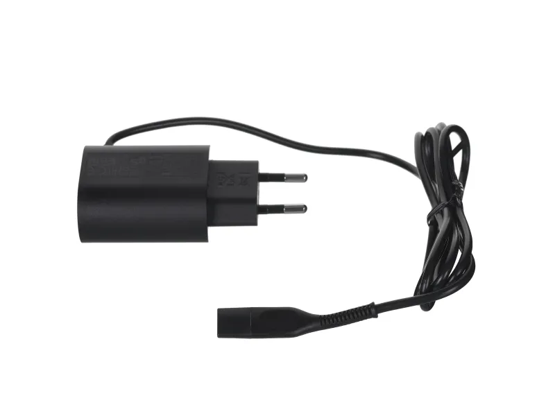Oral-B iO Series 9N - Elektrisk tandbørste - Sort Onyx