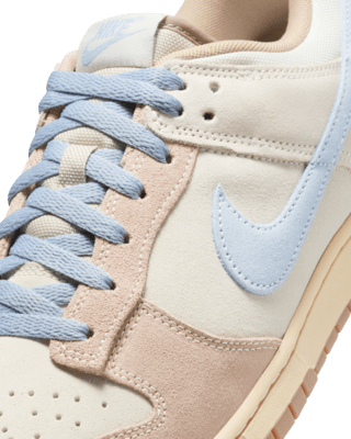 Nike Dunk Low Men's Shoes