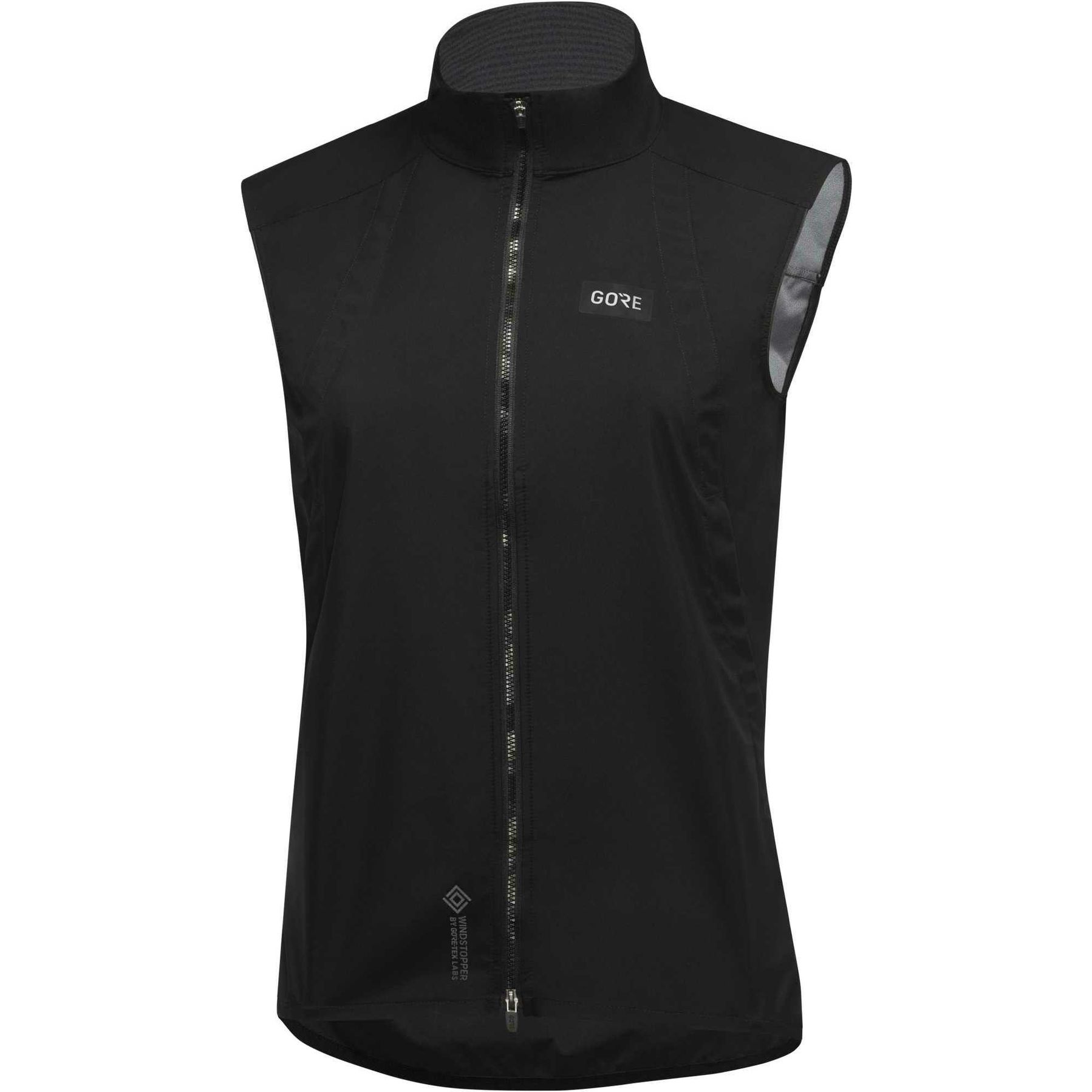 GOREWEAR Everyday Dames Windstopper