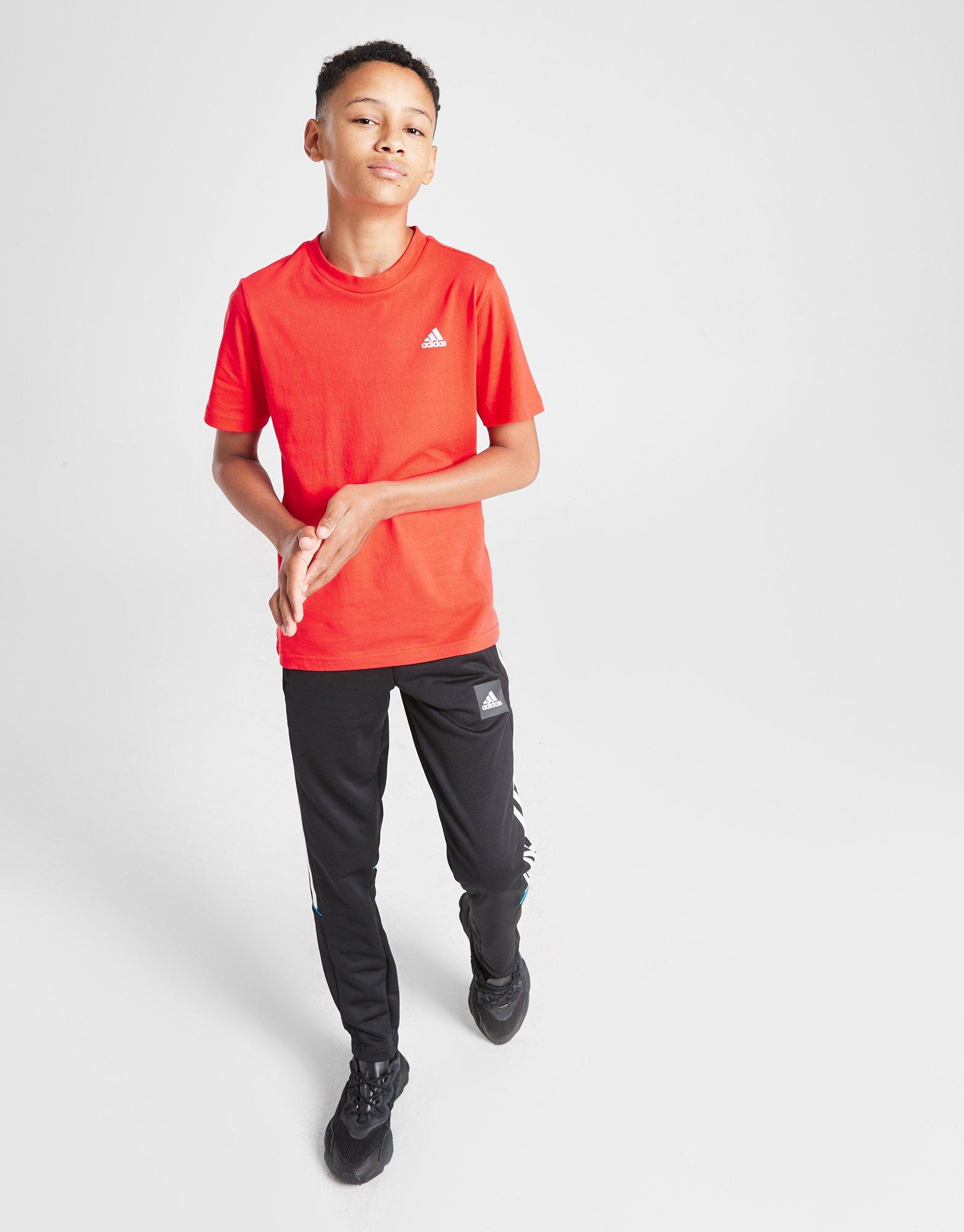 adidas T-shirt Logo Junior