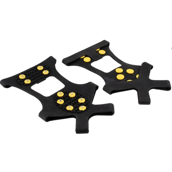 Wiggler Isbrodder Sklibeskyttelse Medium (36-41) 1 par