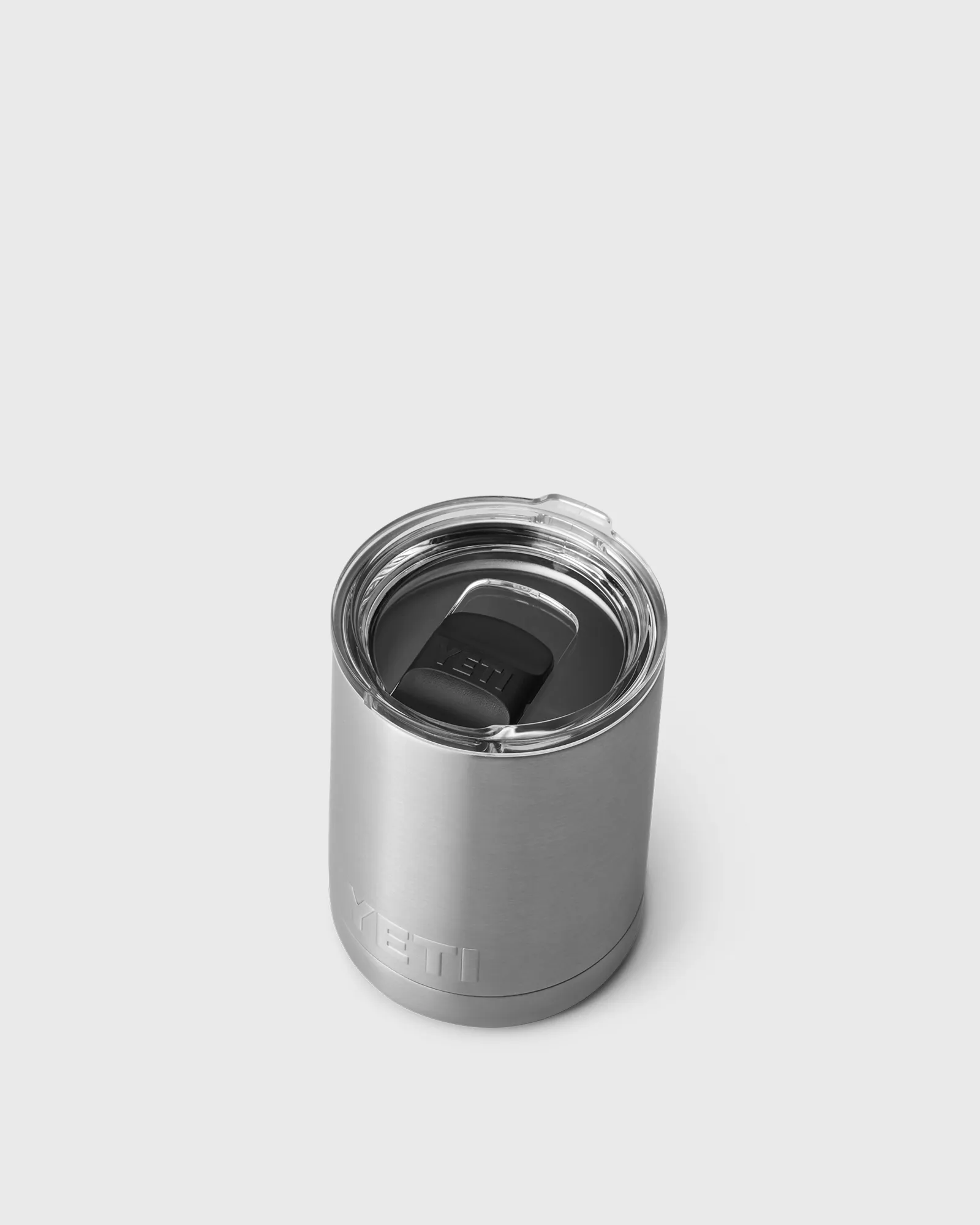 YETI Rambler 10 Oz Lowball 2.0