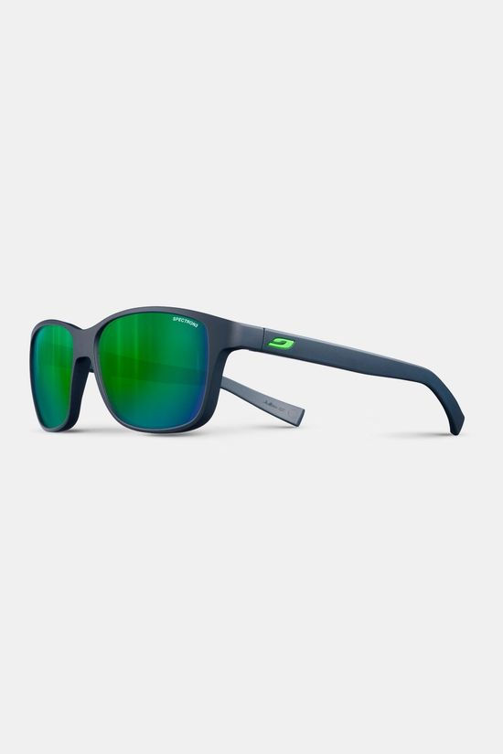 Julbo Julbo Powell Zonnebril