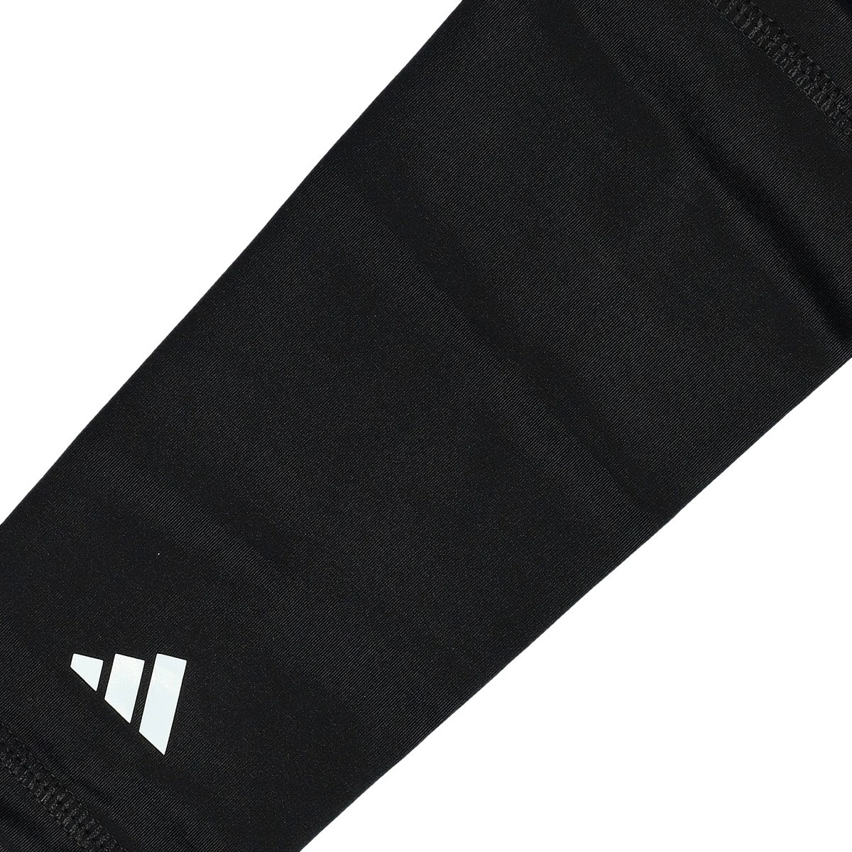 Caneleira adidas Tiro Sg League