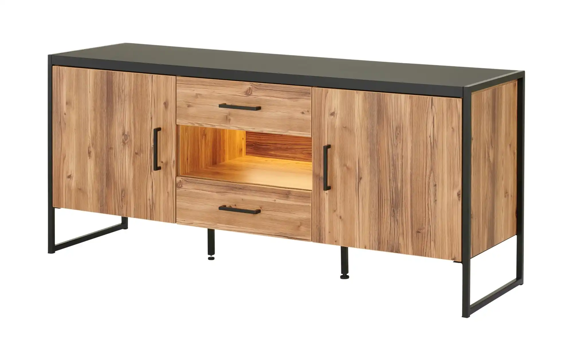 LED-Beleuchtung Abeto