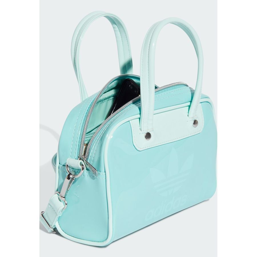 Adidas Original Mini sac bowling Adicolor