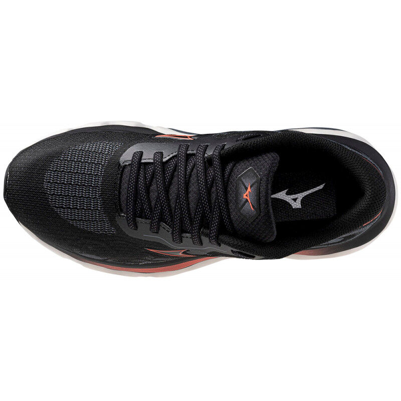 Wave Horizon 7 - Chaussures running femme