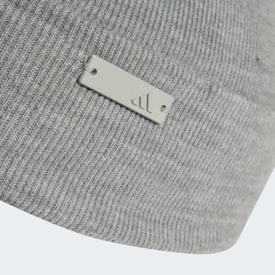 Adidas Bonnet Tonal