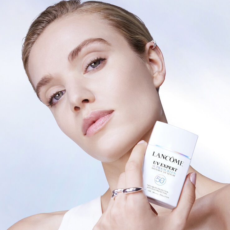 Lancôme Lancôme UV Expert Supra Screen SPF 50  40ml