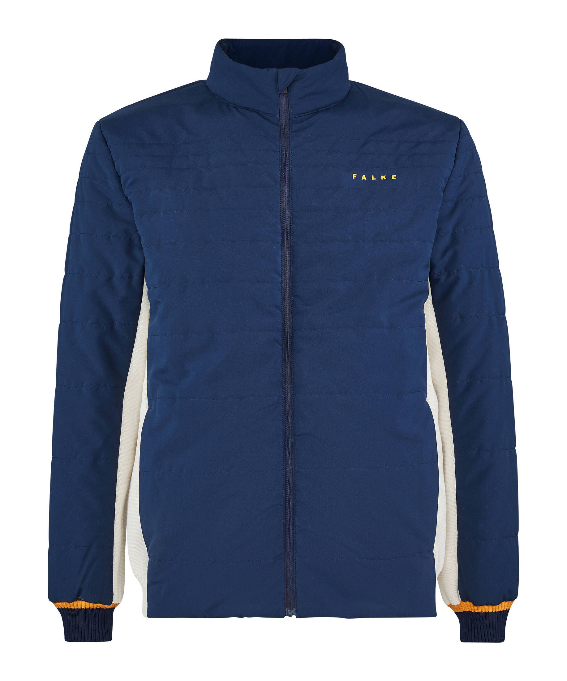 FALKE| Herren Jacke