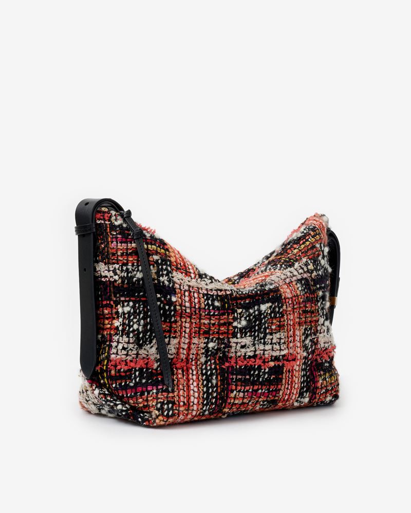 Sac LEYDEN