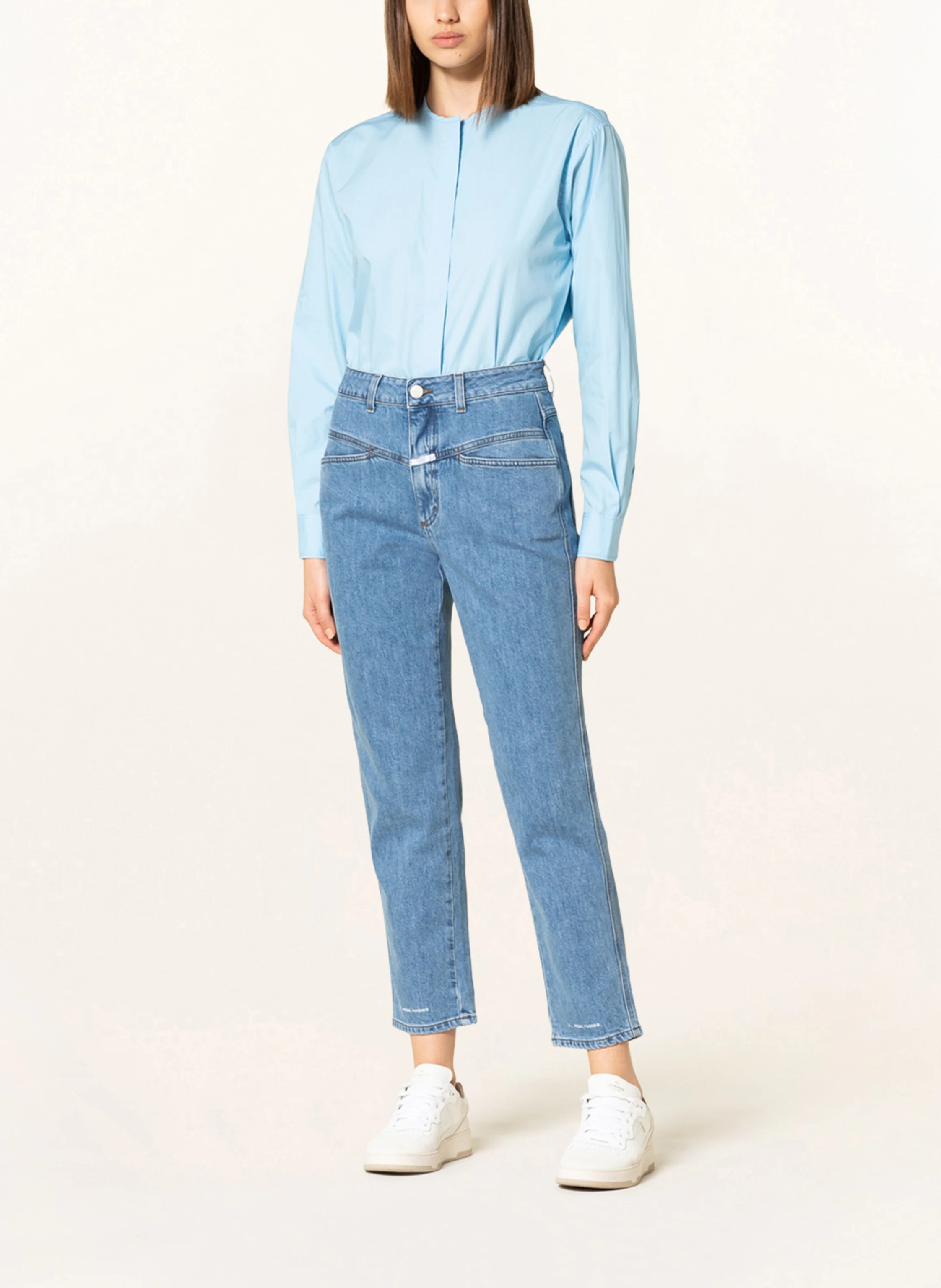 CLOSED Jeans PEDAL PUSHER