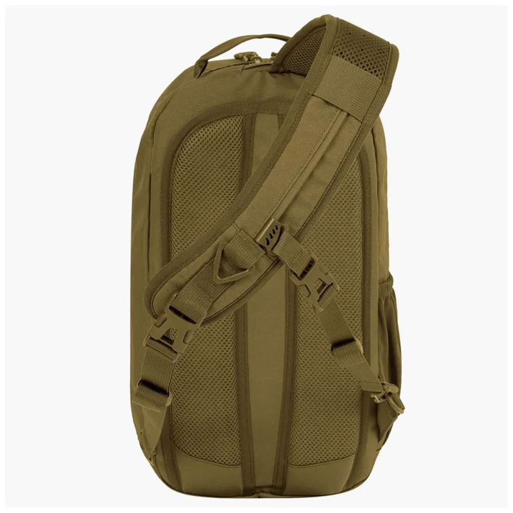 Highlander -  Rucksack Scorpion Gearslinger 12 L