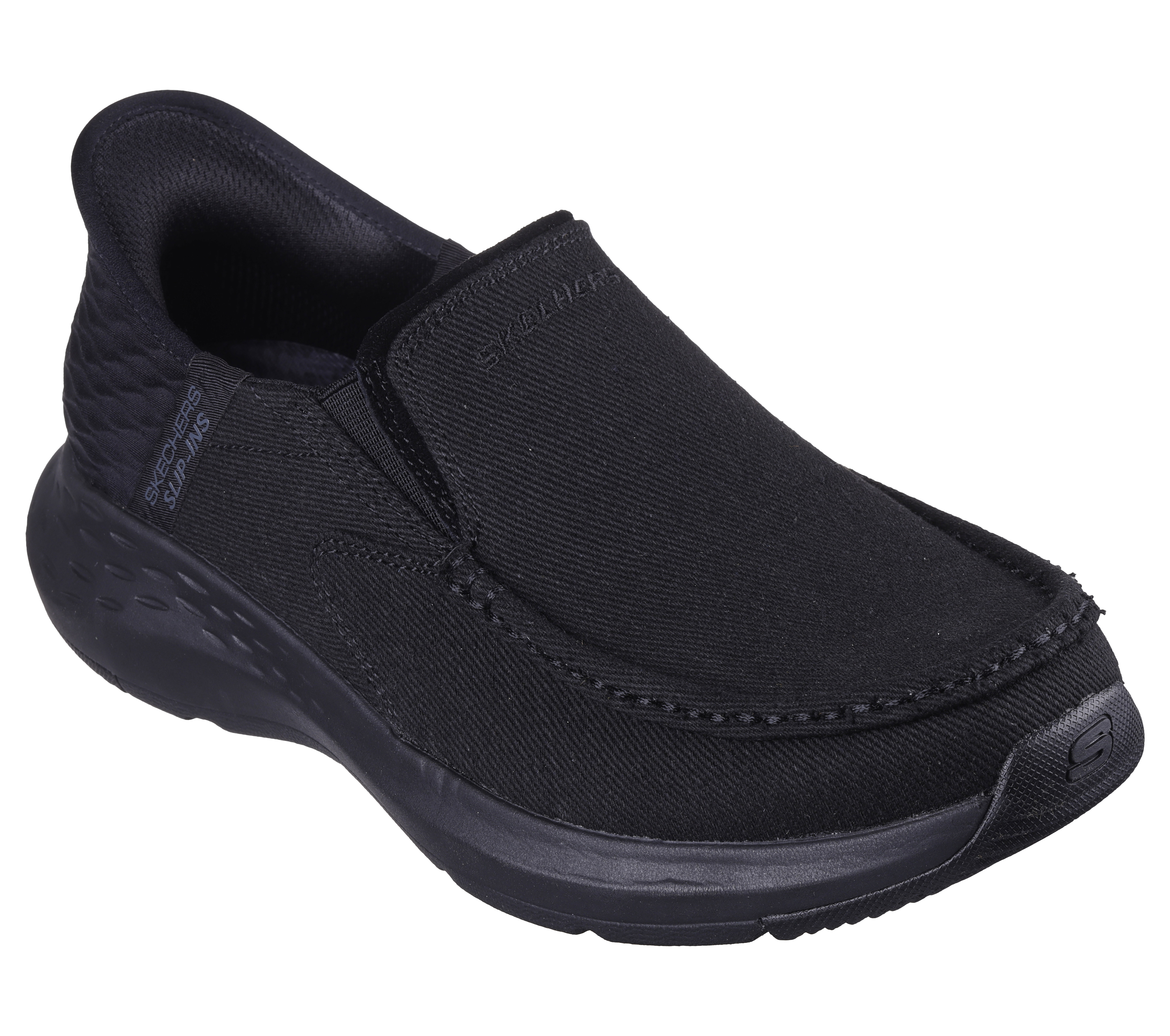 Skechers Slip-ins: Parson - Dewitt