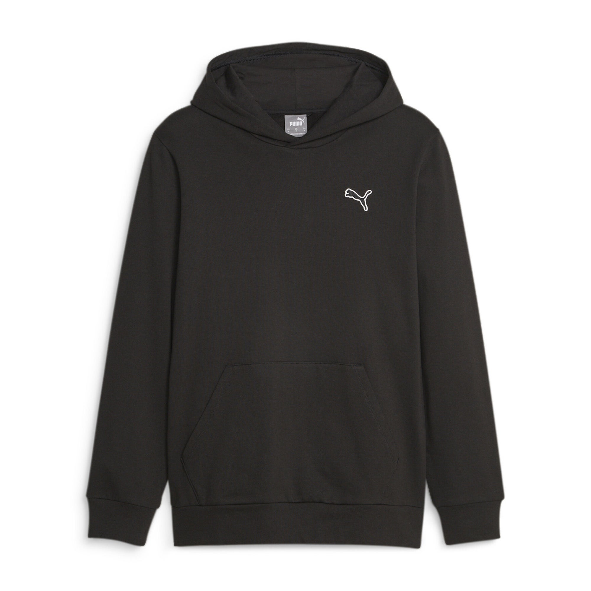 PUMA  Better Essentials Hoodie